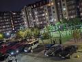 1-комнатная квартира · 45 м² · 2/7 этаж, мкр Ожет, Северное кольцо 86/13 за 24.5 млн ₸ в Алматы, Алатауский р-н — фото 6