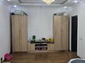 1-комнатная квартира · 45 м² · 2/7 этаж, мкр Ожет, Северное кольцо 86/13 за 24.5 млн ₸ в Алматы, Алатауский р-н — фото 2