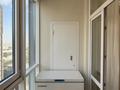 4-комнатная квартира · 151 м² · 13/18 этаж, Жарокова 218 за 187 млн ₸ в Алматы, Бостандыкский р-н — фото 12