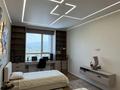 4-комнатная квартира · 151 м² · 13/18 этаж, Жарокова 218 за 187 млн ₸ в Алматы, Бостандыкский р-н — фото 27