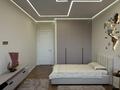 4-комнатная квартира · 151 м² · 13/18 этаж, Жарокова 218 за 187 млн ₸ в Алматы, Бостандыкский р-н — фото 28