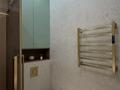 4-комнатная квартира · 151 м² · 13/18 этаж, Жарокова 218 за 187 млн ₸ в Алматы, Бостандыкский р-н — фото 29