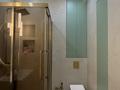 4-комнатная квартира · 151 м² · 13/18 этаж, Жарокова 218 за 187 млн ₸ в Алматы, Бостандыкский р-н — фото 36