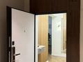 4-комнатная квартира · 151 м² · 13/18 этаж, Жарокова 218 за 187 млн ₸ в Алматы, Бостандыкский р-н — фото 4
