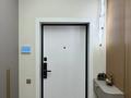 4-комнатная квартира · 151 м² · 13/18 этаж, Жарокова 218 за 187 млн ₸ в Алматы, Бостандыкский р-н — фото 5