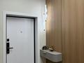 4-комнатная квартира · 151 м² · 13/18 этаж, Жарокова 218 за 187 млн ₸ в Алматы, Бостандыкский р-н — фото 6