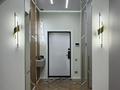 4-комнатная квартира · 151 м² · 13/18 этаж, Жарокова 218 за 187 млн ₸ в Алматы, Бостандыкский р-н — фото 7
