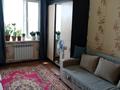 2-бөлмелі пәтер · 52.9 м² · 8/9 қабат, мкр Юго-Восток, Мкр Степной 1 4/34, бағасы: 20.2 млн ₸ в Караганде, Казыбек би р-н