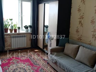 2-бөлмелі пәтер · 52.9 м² · 8/9 қабат, мкр Юго-Восток, Мкр Степной 1 4/34, бағасы: 20.2 млн ₸ в Караганде, Казыбек би р-н