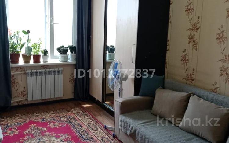 2-бөлмелі пәтер · 52.9 м² · 8/9 қабат, мкр Юго-Восток, Мкр Степной 1 4/34, бағасы: 20.2 млн ₸ в Караганде, Казыбек би р-н — фото 2