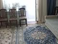 2-бөлмелі пәтер · 52.9 м² · 8/9 қабат, мкр Юго-Восток, Мкр Степной 1 4/34, бағасы: 20.2 млн ₸ в Караганде, Казыбек би р-н — фото 3