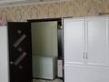 2-бөлмелі пәтер · 52.9 м² · 8/9 қабат, мкр Юго-Восток, Мкр Степной 1 4/34, бағасы: 20.2 млн ₸ в Караганде, Казыбек би р-н — фото 4