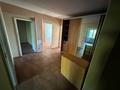 4-бөлмелі пәтер · 86 м² · 2/5 қабат, Свободы 9, бағасы: 19.9 млн ₸ в Усть-Каменогорске — фото 11