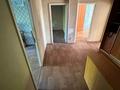4-бөлмелі пәтер · 86 м² · 2/5 қабат, Свободы 9, бағасы: 19.9 млн ₸ в Усть-Каменогорске — фото 12
