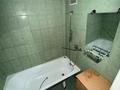 4-бөлмелі пәтер · 86 м² · 2/5 қабат, Свободы 9, бағасы: 19.9 млн ₸ в Усть-Каменогорске — фото 13