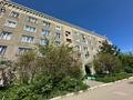 4-бөлмелі пәтер · 86 м² · 2/5 қабат, Свободы 9, бағасы: 19.9 млн ₸ в Усть-Каменогорске — фото 45
