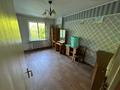 4-бөлмелі пәтер · 86 м² · 2/5 қабат, Свободы 9, бағасы: 19.9 млн ₸ в Усть-Каменогорске — фото 15