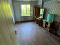 4-бөлмелі пәтер · 86 м² · 2/5 қабат, Свободы 9, бағасы: 19.9 млн ₸ в Усть-Каменогорске — фото 16