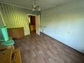 4-бөлмелі пәтер · 86 м² · 2/5 қабат, Свободы 9, бағасы: 19.9 млн ₸ в Усть-Каменогорске — фото 17