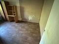 4-бөлмелі пәтер · 86 м² · 2/5 қабат, Свободы 9, бағасы: 19.9 млн ₸ в Усть-Каменогорске — фото 21