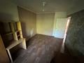 4-бөлмелі пәтер · 86 м² · 2/5 қабат, Свободы 9, бағасы: 19.9 млн ₸ в Усть-Каменогорске — фото 22