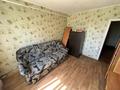 4-бөлмелі пәтер · 86 м² · 2/5 қабат, Свободы 9, бағасы: 19.9 млн ₸ в Усть-Каменогорске — фото 23