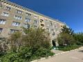4-бөлмелі пәтер · 86 м² · 2/5 қабат, Свободы 9, бағасы: 19.9 млн ₸ в Усть-Каменогорске