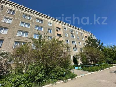4-бөлмелі пәтер · 86 м² · 2/5 қабат, Свободы 9, бағасы: 19.9 млн ₸ в Усть-Каменогорске