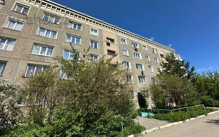 4-бөлмелі пәтер · 86 м² · 2/5 қабат, Свободы 9, бағасы: 19.9 млн ₸ в Усть-Каменогорске — фото 4