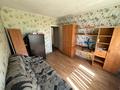 4-бөлмелі пәтер · 86 м² · 2/5 қабат, Свободы 9, бағасы: 19.9 млн ₸ в Усть-Каменогорске — фото 25