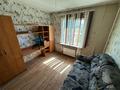 4-бөлмелі пәтер · 86 м² · 2/5 қабат, Свободы 9, бағасы: 19.9 млн ₸ в Усть-Каменогорске — фото 26