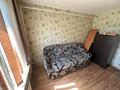 4-бөлмелі пәтер · 86 м² · 2/5 қабат, Свободы 9, бағасы: 19.9 млн ₸ в Усть-Каменогорске — фото 27
