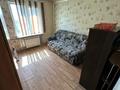 4-бөлмелі пәтер · 86 м² · 2/5 қабат, Свободы 9, бағасы: 19.9 млн ₸ в Усть-Каменогорске — фото 28