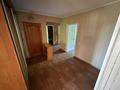 4-бөлмелі пәтер · 86 м² · 2/5 қабат, Свободы 9, бағасы: 19.9 млн ₸ в Усть-Каменогорске — фото 30