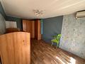 4-бөлмелі пәтер · 86 м² · 2/5 қабат, Свободы 9, бағасы: 19.9 млн ₸ в Усть-Каменогорске — фото 34