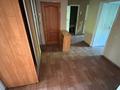 4-бөлмелі пәтер · 86 м² · 2/5 қабат, Свободы 9, бағасы: 19.9 млн ₸ в Усть-Каменогорске — фото 36