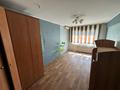 4-бөлмелі пәтер · 86 м² · 2/5 қабат, Свободы 9, бағасы: 19.9 млн ₸ в Усть-Каменогорске — фото 39