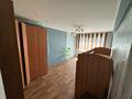 4-бөлмелі пәтер · 86 м² · 2/5 қабат, Свободы 9, бағасы: 19.9 млн ₸ в Усть-Каменогорске — фото 40