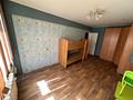4-бөлмелі пәтер · 86 м² · 2/5 қабат, Свободы 9, бағасы: 19.9 млн ₸ в Усть-Каменогорске — фото 41