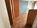 4-бөлмелі пәтер · 86 м² · 2/5 қабат, Свободы 9, бағасы: 19.9 млн ₸ в Усть-Каменогорске — фото 42