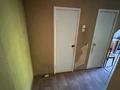 4-бөлмелі пәтер · 86 м² · 2/5 қабат, Свободы 9, бағасы: 19.9 млн ₸ в Усть-Каменогорске — фото 7
