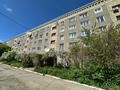 4-бөлмелі пәтер · 86 м² · 2/5 қабат, Свободы 9, бағасы: 19.9 млн ₸ в Усть-Каменогорске — фото 44