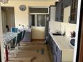 Отдельный дом · 3 комнаты · 75.2 м² · 8 сот., мкр Достык , Булбул 1 — - Тиршилик за 29.9 млн ₸ в Шымкенте, Абайский р-н — фото 3