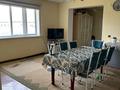 Отдельный дом · 3 комнаты · 75.2 м² · 8 сот., мкр Достык , Булбул 1 — - Тиршилик за 29.9 млн ₸ в Шымкенте, Абайский р-н — фото 4