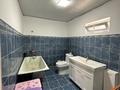 Отдельный дом · 3 комнаты · 75.2 м² · 8 сот., мкр Достык , Булбул 1 — - Тиршилик за 29.9 млн ₸ в Шымкенте, Абайский р-н — фото 5
