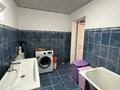 Отдельный дом · 3 комнаты · 75.2 м² · 8 сот., мкр Достык , Булбул 1 — - Тиршилик за 29.9 млн ₸ в Шымкенте, Абайский р-н — фото 6