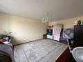 Отдельный дом · 3 комнаты · 75.2 м² · 8 сот., мкр Достык , Булбул 1 — - Тиршилик за 29.9 млн ₸ в Шымкенте, Абайский р-н — фото 9