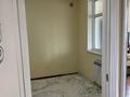 Отдельный дом · 3 комнаты · 75.2 м² · 8 сот., мкр Достык , Булбул 1 — - Тиршилик за 29.9 млн ₸ в Шымкенте, Абайский р-н — фото 11