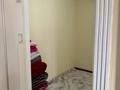 Отдельный дом · 3 комнаты · 75.2 м² · 8 сот., мкр Достык , Булбул 1 — - Тиршилик за 29.9 млн ₸ в Шымкенте, Абайский р-н — фото 12