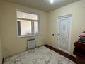 Отдельный дом · 3 комнаты · 75.2 м² · 8 сот., мкр Достык , Булбул 1 — - Тиршилик за 29.9 млн ₸ в Шымкенте, Абайский р-н — фото 13